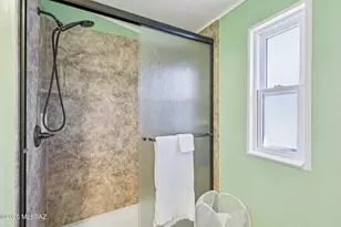 10970 S Wrangler Dr, Tucson, AZ 85736 - Photo 25