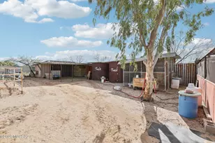 10970 S Wrangler Dr, Tucson, AZ 85736 - Photo 41