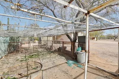 10970 S Wrangler Drive, Tucson, AZ 85736 - Photo 35