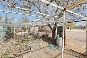 10970 S Wrangler Dr, Tucson, AZ 85736 - Photo 35