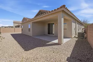 620 S BH Carrol Pl, Corona de Tucson, AZ 85641 - Photo 3