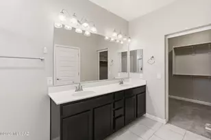 620 S BH Carrol Pl, Corona de Tucson, AZ 85641 - Photo 13