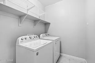 620 S BH Carrol Pl, Corona de Tucson, AZ 85641 - Photo 11