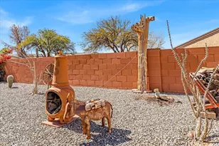 7994 S Teaberry Ave, Tucson, AZ 85747 - Photo 21