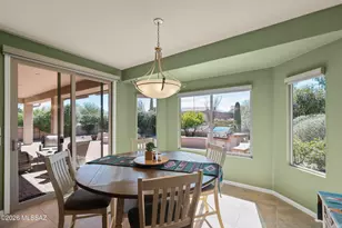 2292 E Skywalker Way, Green Valley, AZ 85614 - Photo 15