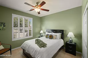 2292 E Skywalker Way, Green Valley, AZ 85614 - Photo 23