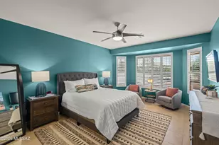 2292 E Skywalker Way, Green Valley, AZ 85614 - Photo 17