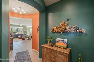 2292 E Skywalker Way, Green Valley, AZ 85614 - Photo 5