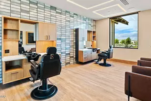 2292 E Skywalker Way, Green Valley, AZ 85614 - Photo 37