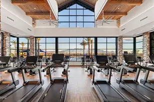 2292 E Skywalker Way, Green Valley, AZ 85614 - Photo 35