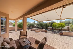 2292 E Skywalker Way, Green Valley, AZ 85614 - Photo 27