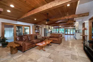 8741 E Woodland Rd, Tucson, AZ 85749 - Photo 15