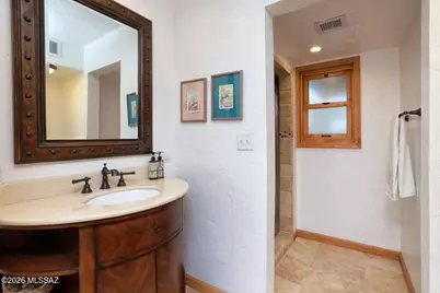 8741 E Woodland Road, Tucson, AZ 85749 - Photo 31