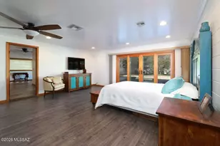 8741 E Woodland Rd, Tucson, AZ 85749 - Photo 21