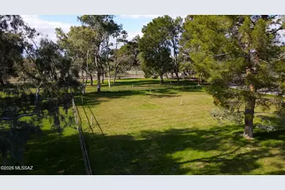 8741 E Woodland Road, Tucson, AZ 85749 - Photo 7