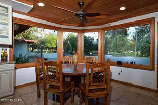 8741 E Woodland Rd, Tucson, AZ 85749 - Photo 17