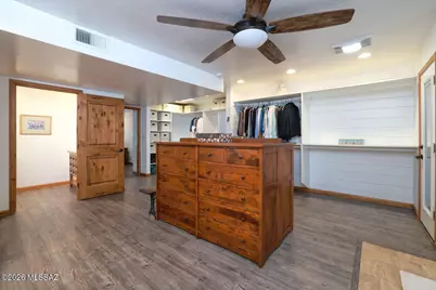 8741 E Woodland Road, Tucson, AZ 85749 - Photo 23