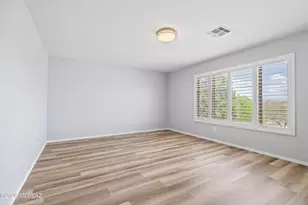 9422 N Weather Hill Dr, Tucson, AZ 85743 - Photo 31