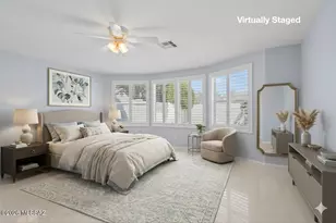 9422 N Weather Hill Dr, Tucson, AZ 85743 - Photo 23