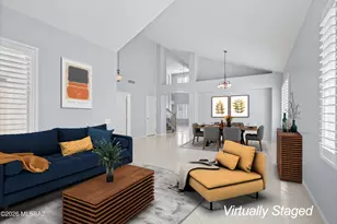 9422 N Weather Hill Dr, Tucson, AZ 85743 - Photo 9