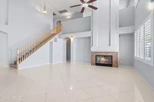 9422 N Weather Hill Dr, Tucson, AZ 85743 - Photo 15