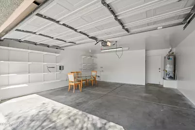 9422 N Weather Hill Drive, Tucson, AZ 85743 - Photo 43