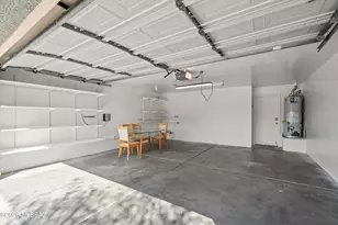 9422 N Weather Hill Dr, Tucson, AZ 85743 - Photo 43