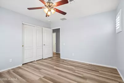 9422 N Weather Hill Drive, Tucson, AZ 85743 - Photo 35