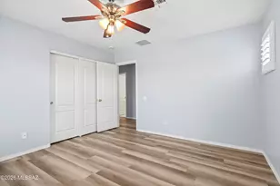 9422 N Weather Hill Dr, Tucson, AZ 85743 - Photo 35