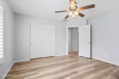 9422 N Weather Hill Drive, Tucson, AZ 85743 - Photo 33