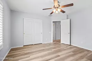 9422 N Weather Hill Dr, Tucson, AZ 85743 - Photo 33