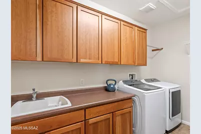 1877 N Bayshore Drive, Green Valley, AZ 85614 - Photo 21