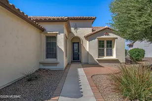 1877 N Bayshore Dr, Green Valley, AZ 85614 - Photo 39