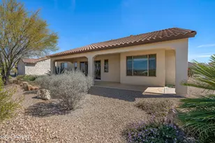 1877 N Bayshore Dr, Green Valley, AZ 85614 - Photo 43