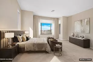 1877 N Bayshore Dr, Green Valley, AZ 85614 - Photo 29