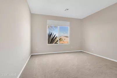 1877 N Bayshore Drive, Green Valley, AZ 85614 - Photo 25