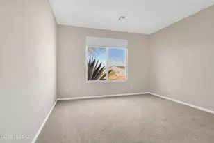 1877 N Bayshore Dr, Green Valley, AZ 85614 - Photo 25
