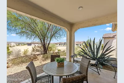 1877 N Bayshore Drive, Green Valley, AZ 85614 - Photo 33