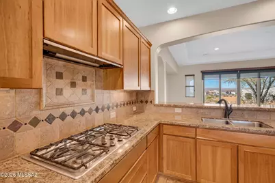 1877 N Bayshore Drive, Green Valley, AZ 85614 - Photo 15