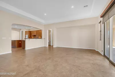 1877 N Bayshore Drive, Green Valley, AZ 85614 - Photo 13