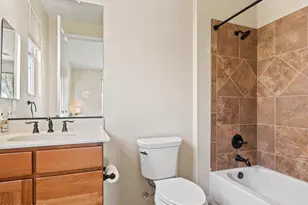 1877 N Bayshore Dr, Green Valley, AZ 85614 - Photo 25
