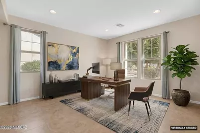 1877 N Bayshore Drive, Green Valley, AZ 85614 - Photo 7