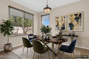 1877 N Bayshore Dr, Green Valley, AZ 85614 - Photo 19