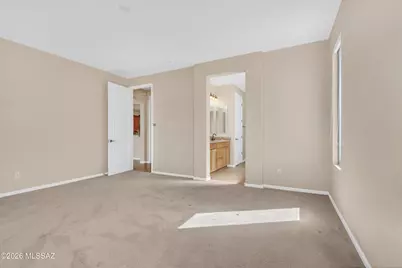 1877 N Bayshore Drive, Green Valley, AZ 85614 - Photo 31