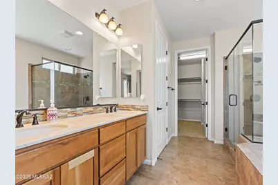 1877 N Bayshore Drive, Green Valley, AZ 85614 - Photo 27