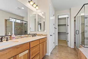 1877 N Bayshore Dr, Green Valley, AZ 85614 - Photo 27