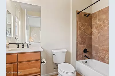 1877 N Bayshore Drive, Green Valley, AZ 85614 - Photo 23