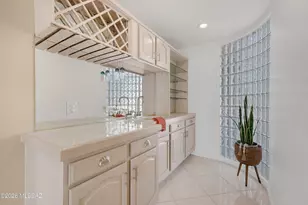 4225 S Westcotta Dr, Green Valley, AZ 85622 - Photo 5