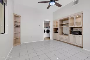 4225 S Westcotta Dr, Green Valley, AZ 85622 - Photo 19