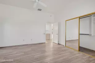 4225 S Westcotta Dr, Green Valley, AZ 85622 - Photo 35